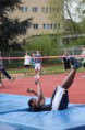 /album/campestre/under-atletica-059-jpg/